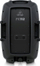 Bokse pasive PA Behringer PK112, 12", 600W, të zeza