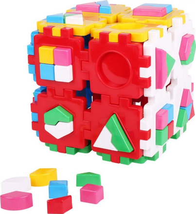 Product Picture