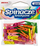 Kapëse shumëngjyrëshe Brewis Colorful Clothespins, 0.3 x 2.5 cm, 40 copë