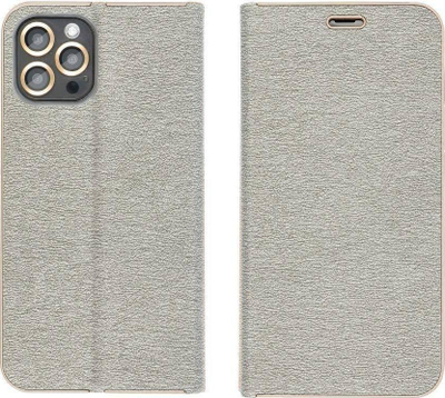 Kabllo karikimi Hoco UA38B, USB A dhe USB C, 0.3 m, e zezë