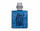 Парфем унисекс Cerruti 1881 Silver Night Eau de Parfum, 100 ml