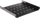 Raft i rregullueshëm Delta 19" 1U (P19R / 450 / B), i zi