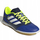Këpucë futbolli Adidas Super Sala III IN M JR5398 për në sallë, blu