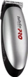 Makine qethëse BaByliss PRO Forfex Mini FX44E, për flokë dhe mjekër, argjend e zi