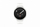 Orë e mençur Samsung Galaxy Watch9, 40mm, Bluetooth, krem