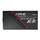 Burim energjie Asus ROG Strix 90YE00AA-B0NA00 , 1000W