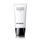 Krem lëkure Chanel CC Cream