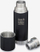 Termus Klean Kanteen TKPro, 0.5L, inox, i zi