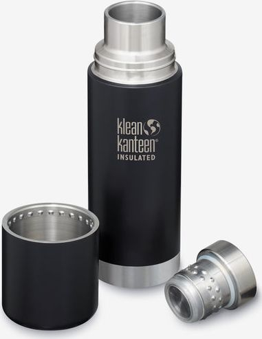 Termus Klean Kanteen TKPro, 0.5L, inox, i zi