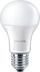 Poç LED Philips CorePro, E27, 13.5 W, i bardhë