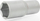 Kapak çeliku i gjatë EPM 1/2", 19mm