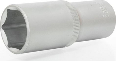 Kapak çeliku i gjatë EPM 1/2", 19mm