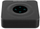 Аналоген телефонски адаптер Grandstream HT802 V2, 2 FXS, Fast Ethernet, црн