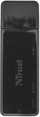 Lexues kartash Trust Nanga, USB 2.0, multi-format, i zi