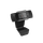 Ueb kamerë Gaming White Shark GWC-003 CYCLOPS, 1080p