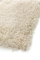 Tepih Gjini Home Tivoli 61-66, 200cm x 290cm