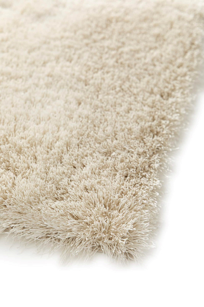 Tepih Gjini Home Tivoli 61-66, 200cm x 290cm