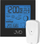 Stacion moti JVD hJV490, i zi