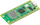 Mikrokontroller Raspberry Pi Pico W SC0918, RP2040 32 bit, 2MB Flash