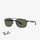 Ray-Ban RB3701 002/71 59