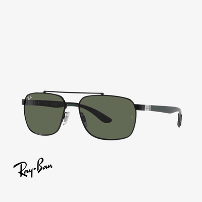Ray-Ban RB3701 002/71 59