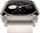 Smartwatch Joyroom Fit-Life JR-FT3S, ekran 1.96\", thirrje me Bluetooth, ngjyrë titanium