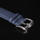 Orë dore Prim Beam (edition 02) Automatic CZ Date W01P.13178.C