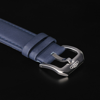 Orë dore Prim Beam (edition 02) Automatic CZ Date W01P.13178.C