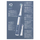 Brushë elektrike për fëmijë iO 4 Kids My Way Oral B
