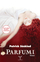 Parfumi - Patrick Suskind