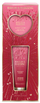 Gift Set Dhurate për trup Baylis & Harding Body Pamper Duo