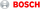 Disk prerës Bosch Professional PRO 2608603405, 150mm, për inoks edhe hekur