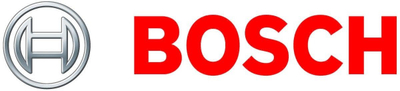 Disk prerës Bosch Professional PRO 2608603405, 150mm, për inoks edhe hekur