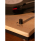 Crosley Gramofon+Bluetooth Record Player Me Zmadhues Natural Cr6043A-Na4