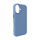 Kllëf telefoni Puro Protective Case Apple iPhone 17, TPU, i hollë, blu
