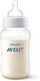 [OUTLET] SCY106/01 BOTTLE ANTI-COLIC 12OZ 1P