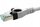 Kabllo rrjeti Easylan Patch Cable S/FTP PiMF, CAT6a, 0.5m, gri