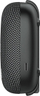 Altoparlant portativ Tribit StormBox Micro 2 BTS12, Bluetooth 5.3, IP67, i zi