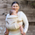 Mbajtëse bebe Ergobaby Omni Classic Mesh, ergonomike, shumëpozicionale, bezhë natyrale