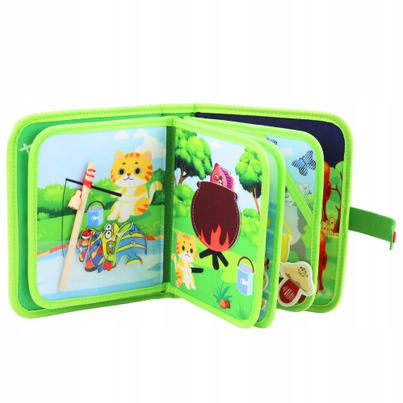 Product Picture