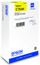 Ngjyrë printeri për Epson WF-8x90 Series, 7000 faqe, e verdhë, XXL