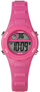 Orë dore për vajza Timex Tween TW2W925006B, rozë