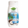 Xhel për dush Bione Cosmetics Coconut, 260 ml