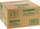 Letër fotografike FujiFilm ASK-300, 10x15cm, Dyesub, 800 fletë