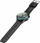 Orë inteligjente Hoco Y7 Pro Call Version, 1.39", Bluetooth, gri metal