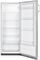Фрижидер Gorenje R4142PS, 242L, A++, сребрен
