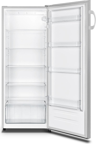 Фрижидер Gorenje R4142PS, 242L, A++, сребрен