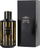 Parfum Mancera Black Line 120 ml
