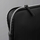 Futrollë laptopi LAUT Prestige, 13", e zezë