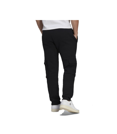 Trenerka Të Poshtme për Meshkuj, ADIDAS - HE6989
